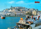 72901427 Ibiza Islas Baleares Hafen Ibiza - Other & Unclassified