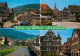 72901418 Schiltach Hotel Adler  Schiltach - Schiltach