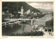 72901397 Bad Ems Roemerquelle Wasserturm Bad Ems - Bad Ems