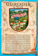 72901393 Wildbad Schwarzwald Chronik Bad Wildbad - Other & Unclassified