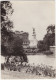 The Queen Victoria Memorial   -  (London - England) - Tuck's Postcard - Other & Unclassified