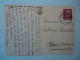 GERMANY POSTCARDS FROSIT NEIYAHT 1918 POSTMARK STOLPEN  STAMPS - Other & Unclassified