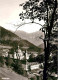 72901109 Ettal Kloster Ettal  Ettal - Autres & Non Classés