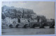 BELGIQUE - NAMUR - VILLE - Pont Jambes Et Citadelle - 1905 - Namen