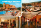 72901005 Santa Ponsa Mallorca Islas Baleares Aldea Bella Swimmingpool Foyer Sant - Sonstige & Ohne Zuordnung