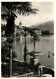 72900947 Gardone Riviera Lago Di Garda Panorama Gardone Riviera - Altri & Non Classificati