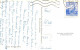 72900689 Steinfeld Kaernten Panorama  Steinfeld Kaernten - Andere & Zonder Classificatie