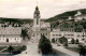 72900681 Bad Schwalbach Teilansicht Kirche Platz Bad Schwalbach - Bad Schwalbach