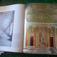 Le Style Anglais 1750 * 1850 Editions Hachette Et Connaissance Des Arts De 232 Pages Et Illustrations ... - Arte