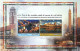 India 2023 INDIA - EGYPT JOINT ISSUE Collection: 2v SET + Miniature Sheet + First Day Cover As Per Scan - Emissions Communes