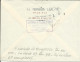 PORTUGAL, 1968 - Lettres & Documents