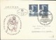 HISTORIA POSTAL - Sonstige - Europa