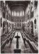 St. Bartholomew The Great, London. Founded 1123, The Nave, Looking East - (England) - Autres & Non Classés