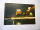 TURKEY  POSTCARDS  1982 MONUMENTS GUZELLIKLERI - Turquie