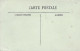 Ile Anglaise De Sainte Hélène - Afrique - Mort De Napoléon 5 Mai 1821 - Unclassified