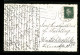 AK Landpoststempel Volkmarshausen, Hann. Münden Land  - Other & Unclassified