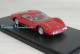 AUTOCULT - DINO 206P Berlinette Spéciale Pininfarina - 1965 - ATC90266 - 1/43 - Sonstige & Ohne Zuordnung