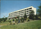 11903876 Weggis Vierwaldstaettersee Hotel Alexander Weggis - Other & Unclassified