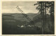 Bad Krlsbrunn Im Altvatergebirge - Foto-AK 1940 - Verlag W. Krommer Freudenthal - Rückseite Beschrieben - Sudeten