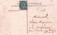 10 - Aube - Brienne Le Chateau - Grande Rue De L Ecole Militaire - Other & Unclassified