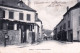 03 - Allier -  EBREUIL - Rue Du Champ De Foire - Gendarmerie Nationale - Andere & Zonder Classificatie