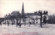 01 - Ain -  BOURG En BRESSE -  Place Et Pyramide Joubert - Non Classés