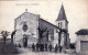 01 - Ain - BALAN - L Eglise ( Chasseurs Alpins ) - Non Classés