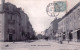 01 - Ain -  BOURG En BRESSE - Rue Alphonse Baudin - Unclassified