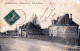 49 - Maine Et Loire - AUVERSE - Villa Du Tilleul - Route De Noyant - Autres & Non Classés