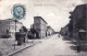 47 - Lot Et Garonne -  MARMANDE -  Route De Miramont ( Vespasienne ) - Marmande