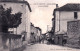 47 - Lot Et Garonne - CASTILLONNES - La Rue Du Marché - Altri & Non Classificati
