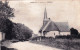 41 - Loir Et Cher - AMBLOY - L Eglise - Andere & Zonder Classificatie