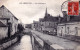 37 - Indre Et Loire -  LES HERMITES - Vue Pittoresque - Other & Unclassified