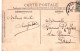 77 - Seine Et Marne - FONTENAILLES - La Mairie - Other & Unclassified