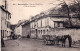 77 - Seine Et Marne - DAMMARTIN En GOELE - Rue De L Hotel Dieu ( Villa De Gesvres ) - Altri & Non Classificati