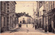 77 - Seine Et Marne - BRAY Sur SEINE - Grande Rue Et Place De La Mairie - Bray Sur Seine