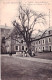 80 - Somme - HAM - L Arbre De La Liberté Dans La Cour Du Chateau - Ham