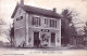 21 - Cote D Or - BRION Sur OURCE - La Gare - Other & Unclassified