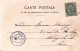 21 - Cote D Or -   CHATILLON Sur SEINE - Postes Et Telegraphes - Chatillon Sur Seine