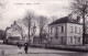 18 - Cher -   FOECY - La Mairie - Sonstige & Ohne Zuordnung