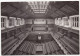 Palace Of Westminster - House Of Commons - General View Of Chamber - (England) - 1960 - Houses Of Parliament