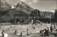 11902626 Adelboden Schwimmbad Grosslohner Steghorn Adelboden BE - Autres & Non Classés