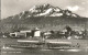 11902276 Luzern LU Mit Pilatus Faehrschiff Luzern - Andere & Zonder Classificatie