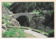  BRIANCON . Pont D'ASFELD Sur La Durance - Briancon