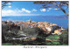 SAINT TROPEZ . Côte D'Azur . - Saint-Tropez