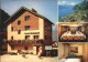 11896856 Sisikon Hotel Restaurant Bahnhof Zimmer Speisesaal Panorama Sisikon - Other & Unclassified