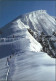 11896316 Saas-Fee Aufstieg Zum Weissmiesgipfel Saas-Fee - Andere & Zonder Classificatie