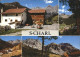 11894066 S-charl Pension Feuerstein  Scuol - Other & Unclassified