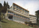 11891476 Buergenstock Hotel Waldheim Buergenstock - Andere & Zonder Classificatie