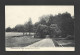 Verviers Séroule 1907 Etablissement Des Dames Ursulines Htje - Verviers